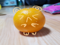 뭐지 : 뭐지 스케치판 ,sketchpan
