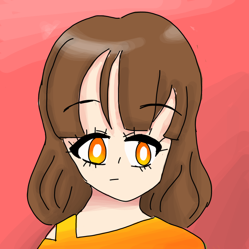 채색은 맡.. : 채색은 맡기지 마라요.....ㅠ 스케치판 ,sketchpan