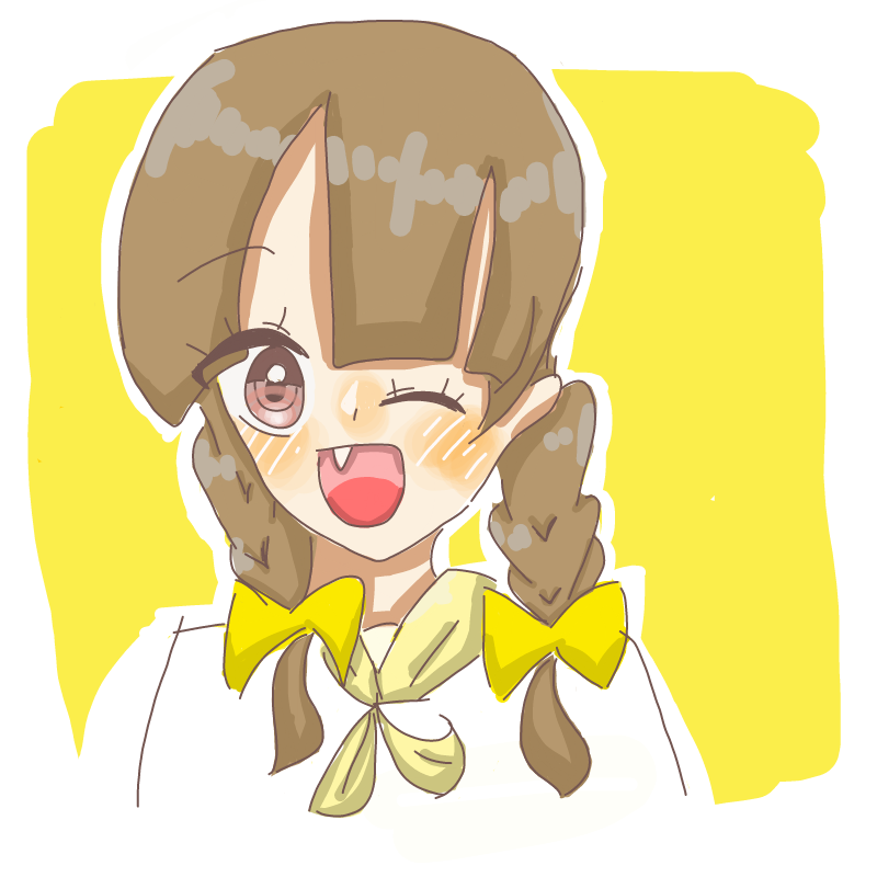 후엥 : 후엥 스케치판 ,sketchpan