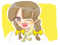 후엥 : 후엥 스케치판 ,sketchpan