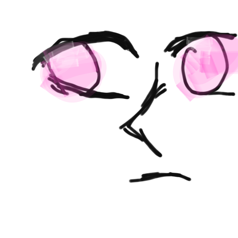   :   스케치판 ,sketchpan