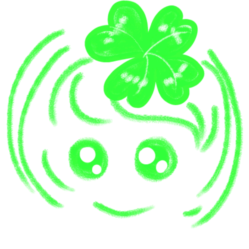 aglaia언니 .. : aglaia언니  프사 고마어~♥♥♡♡♡ 스케치판 ,sketchpan