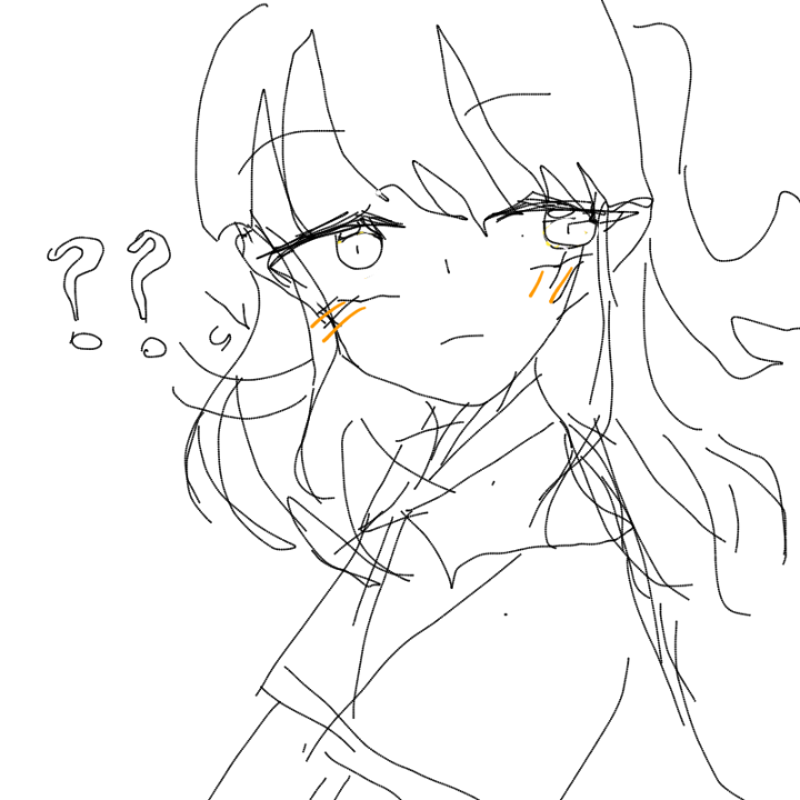   :   스케치판 ,sketchpan