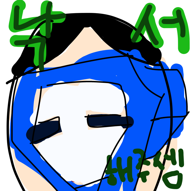 쿼트란! : 쿼트란! 스케치판 ,sketchpan