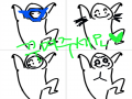 ㅇ. ㅇ : ㅇ. ㅇ 스케치판 ,sketchpan