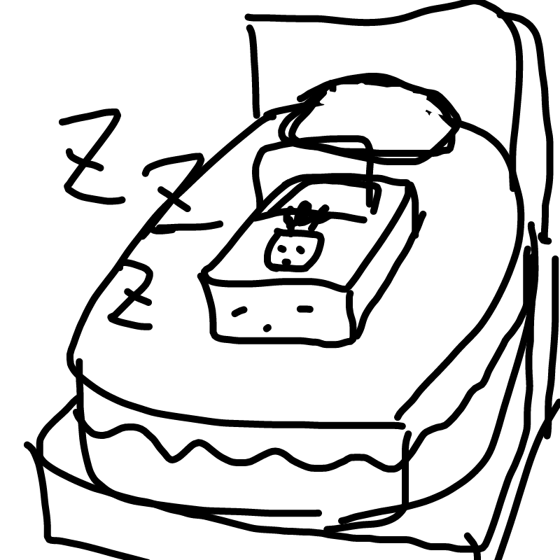 zzzz : zzzz 스케치판 ,sketchpan