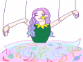 삐걱삐걱 : 삐걱삐걱 스케치판 ,sketchpan