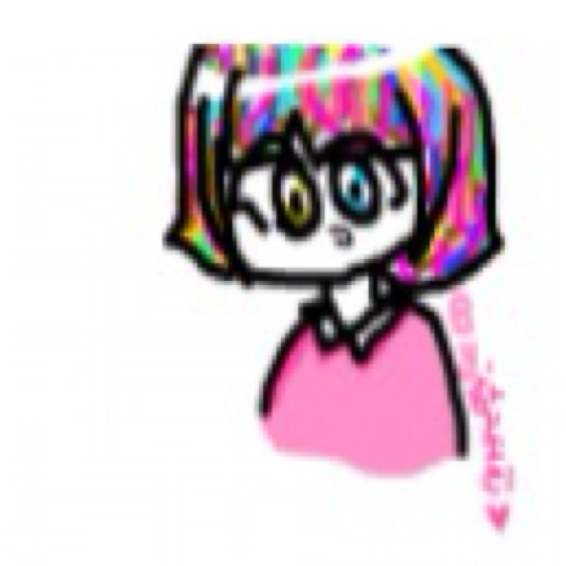 이거누가그.. : 이거누가그린거임? 스케치판 ,sketchpan
