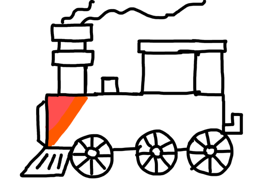   :   스케치판 ,sketchpan