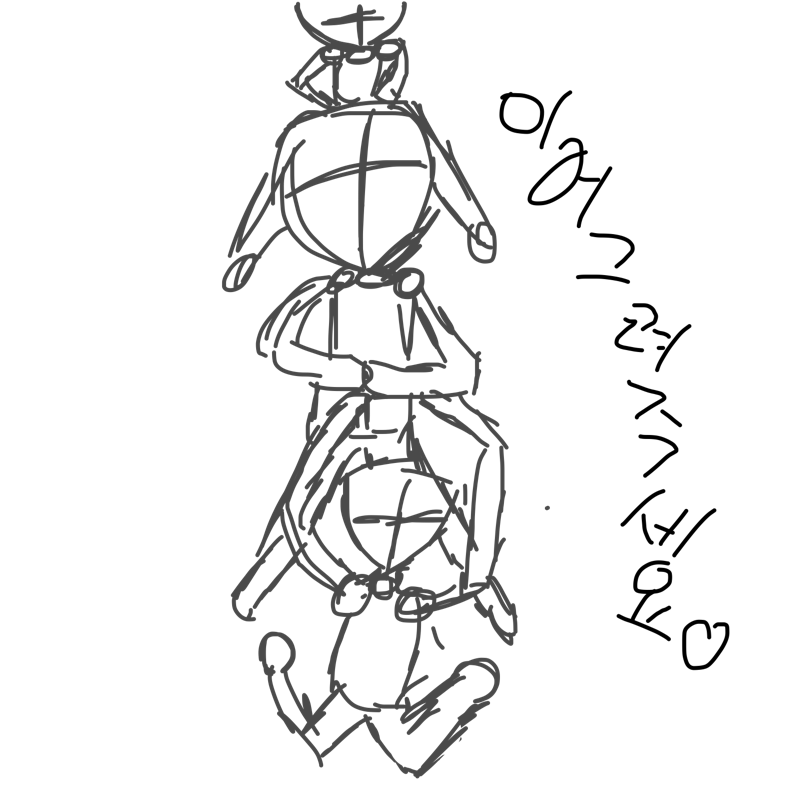   :   스케치판 ,sketchpan