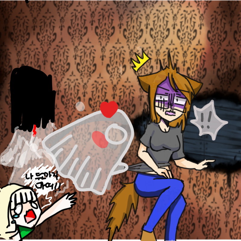   :   스케치판 ,sketchpan