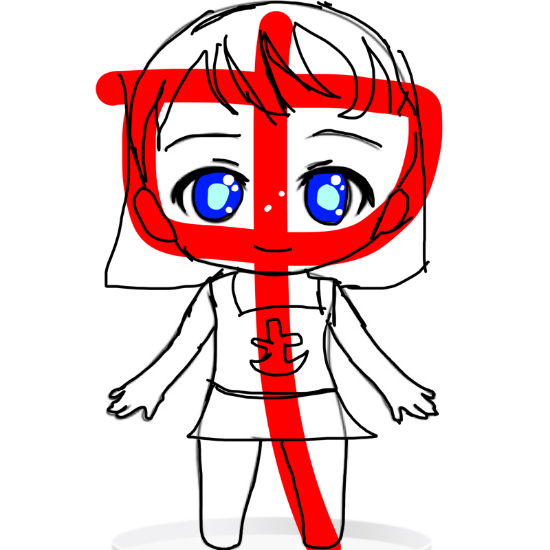   :   스케치판 ,sketchpan