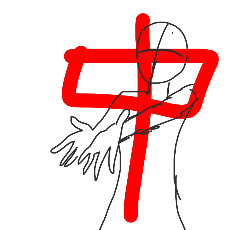   :   스케치판 ,sketchpan