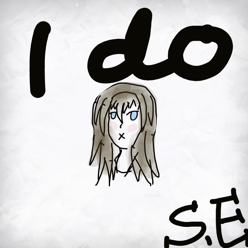 ;,Do it be.. : ;,Do it better! 스케치판 ,sketchpan