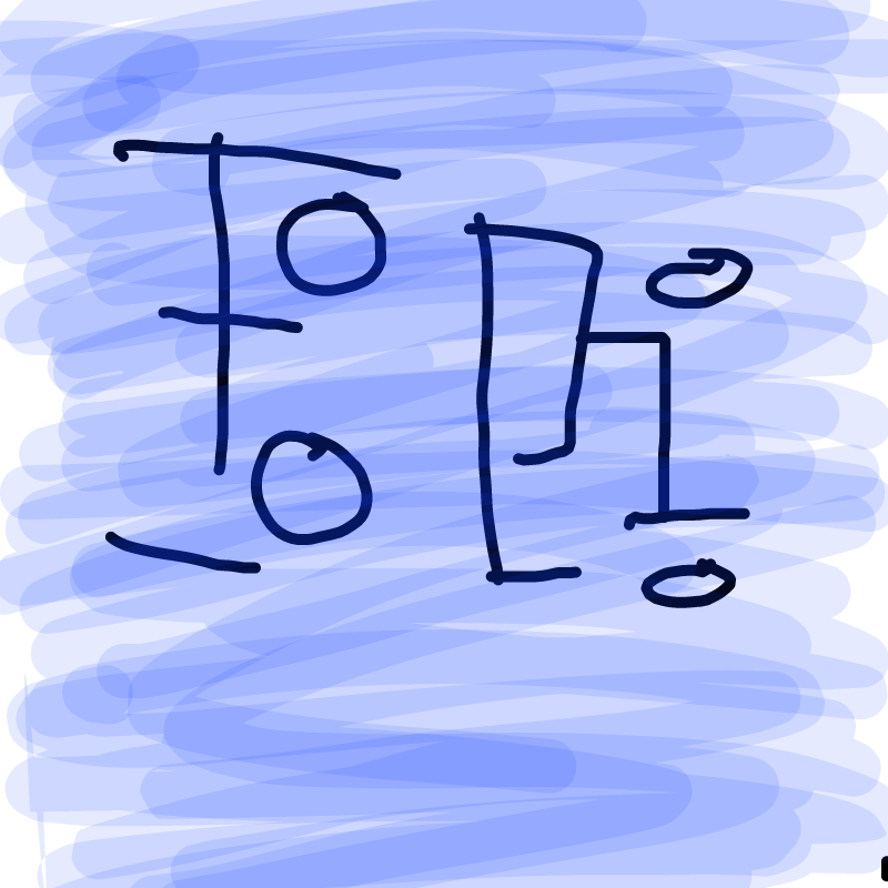 Japanisch .. : Japanisch thinking 스케치판 ,sketchpan