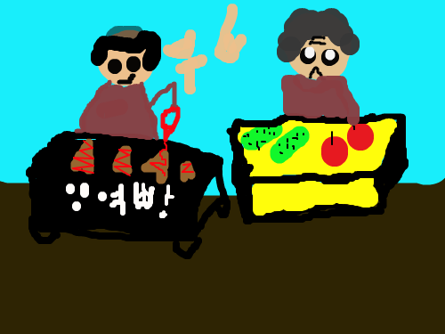 dyght : qnqnqnqnq 스케치판 ,sketchpan