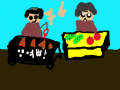dyght : qnqnqnqnq 스케치판 ,sketchpan
