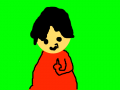 qㅋㅋ : zzzzz 스케치판 ,sketchpan