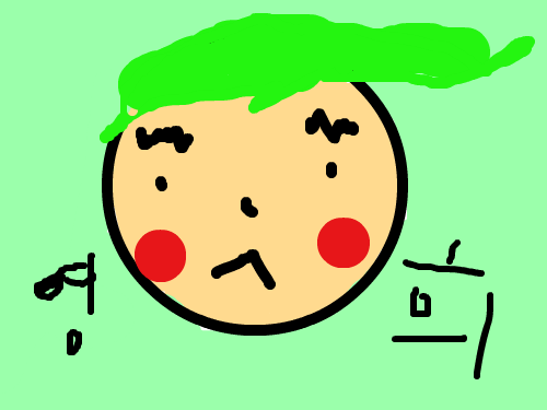 에쁜영희 : 영희가아주이뻐요 스케치판 ,sketchpan