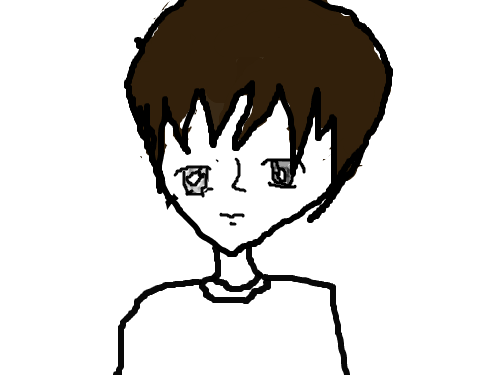 놈놈놈 : 걍그려봄 스케치판 ,sketchpan