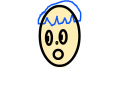 zz : zzzzzzzzzzzz 스케치판 ,sketchpan