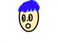dld : dldldldldldldldldldlld 스케치판 ,sketchpan