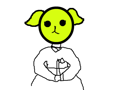 미친? : 아오 새해복많이받으세요 스케치판 ,sketchpan