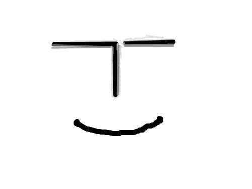 aldhkstjd2 : 미완성2 스케치판 ,sketchpan