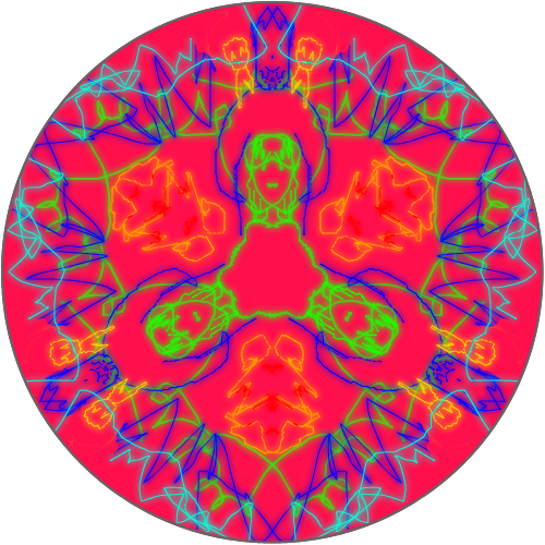 미친가족 : 아주단체로미쳣습니다 스케치판 ,sketchpan