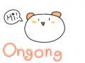 하이!! : 탈퇴 후 재시작 스케치판 ,sketchpan