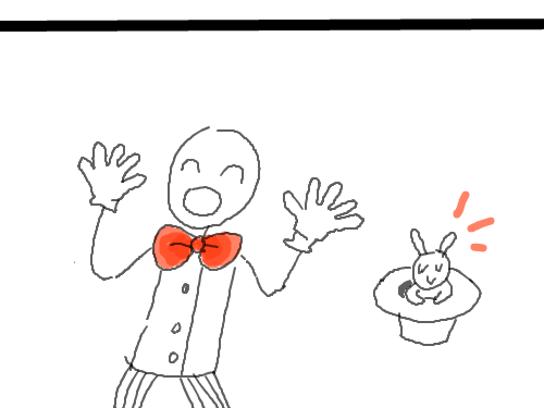 ◆◇ : 대문그림 스케치판 ,sketchpan