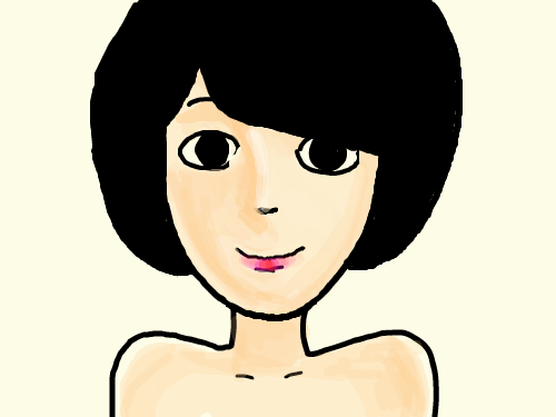 성형~ : 성형해주기 스케치판 ,sketchpan