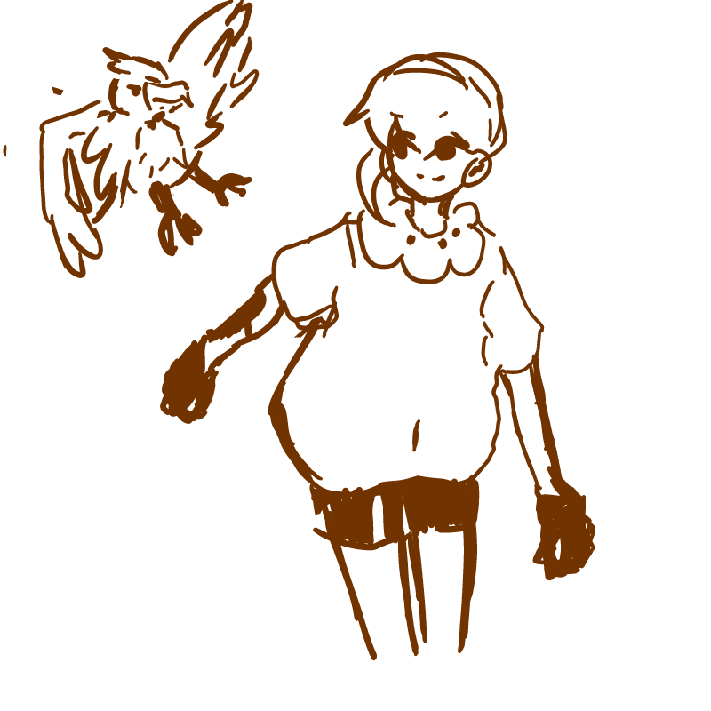 &nbsp; : &nbsp; 스케치판 ,sketchpan