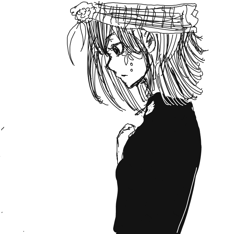 ᆞᆞ : ᆞᆞ 스케치판 ,sketchpan