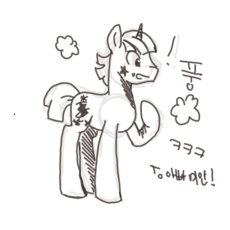 ohu1015님  .. : ohu1015님   께서그린    나    ㅎ    ㅎ      감사해요정말 스케치판 ,sketchpan