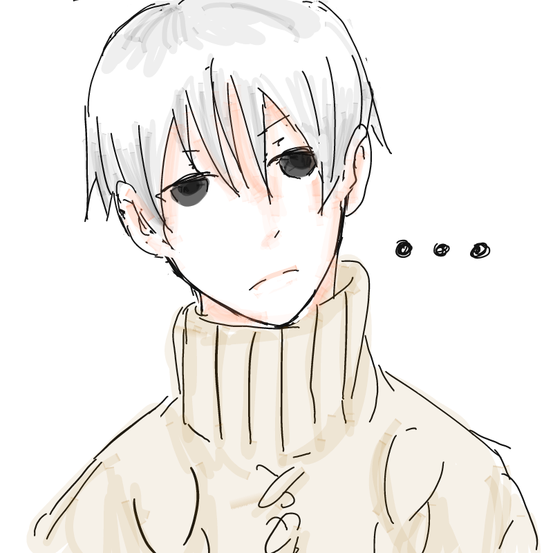 ᆞᆞ : ᆞᆞ 스케치판 ,sketchpan