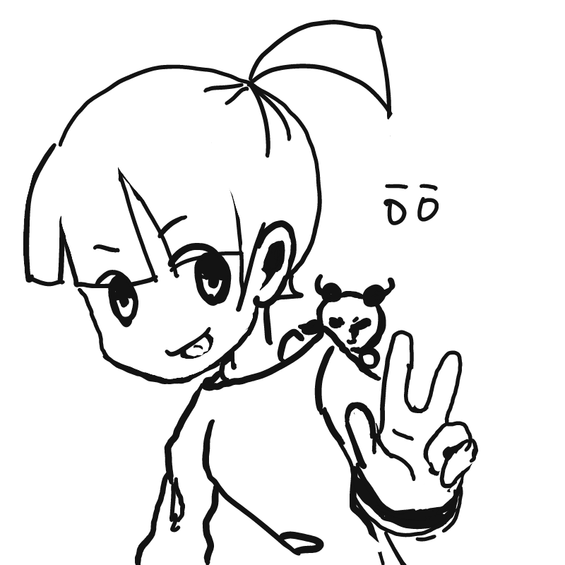 &nbsp; : &nbsp; 스케치판 ,sketchpan