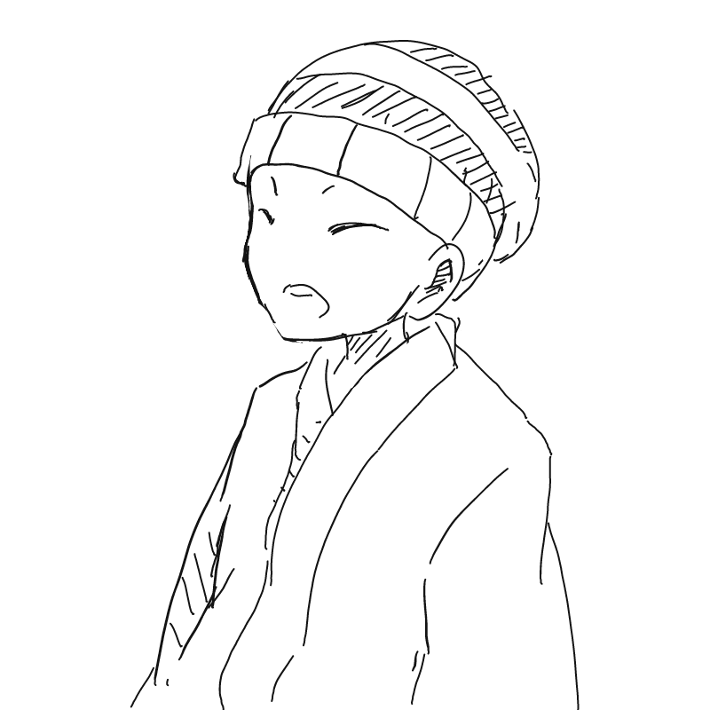 ᆢ : ᆢ 스케치판 ,sketchpan