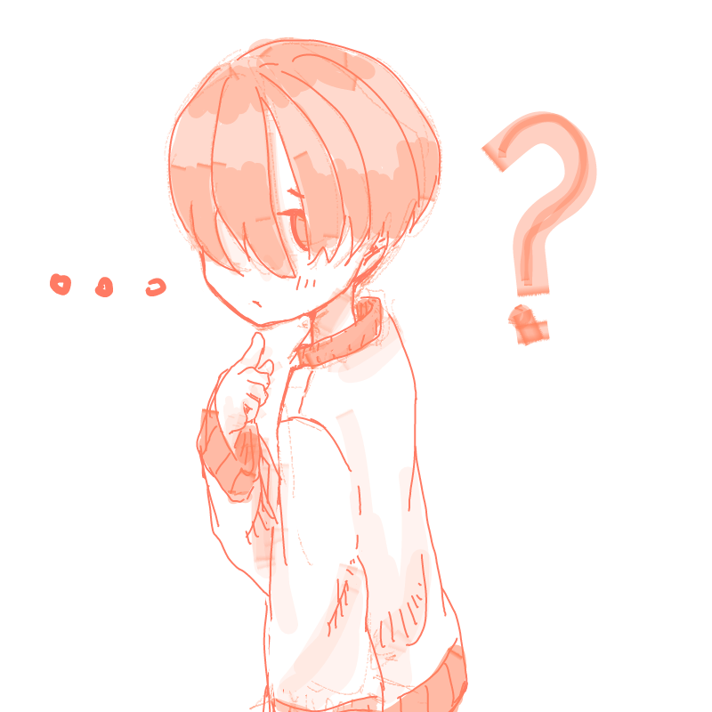 &nbsp; : &nbsp; 스케치판 ,sketchpan