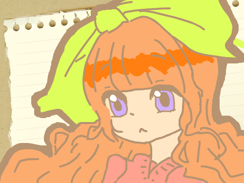 dfgdfg : dfgdfg 스케치판 ,sketchpan