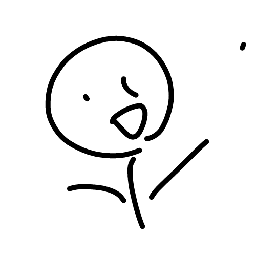 항 : 항 스케치판 ,sketchpan