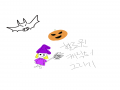 박쥐그렷서.. : 박쥐그렷서여 스케치판 ,sketchpan