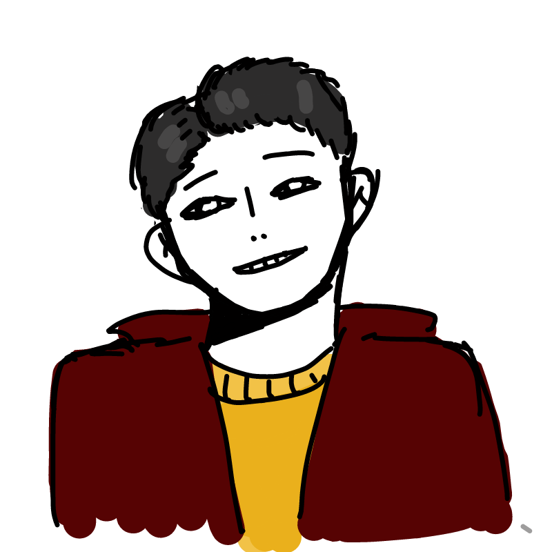 바비 너는 .. : 바비 너는 머리를 까고다녀라 스케치판 ,sketchpan
