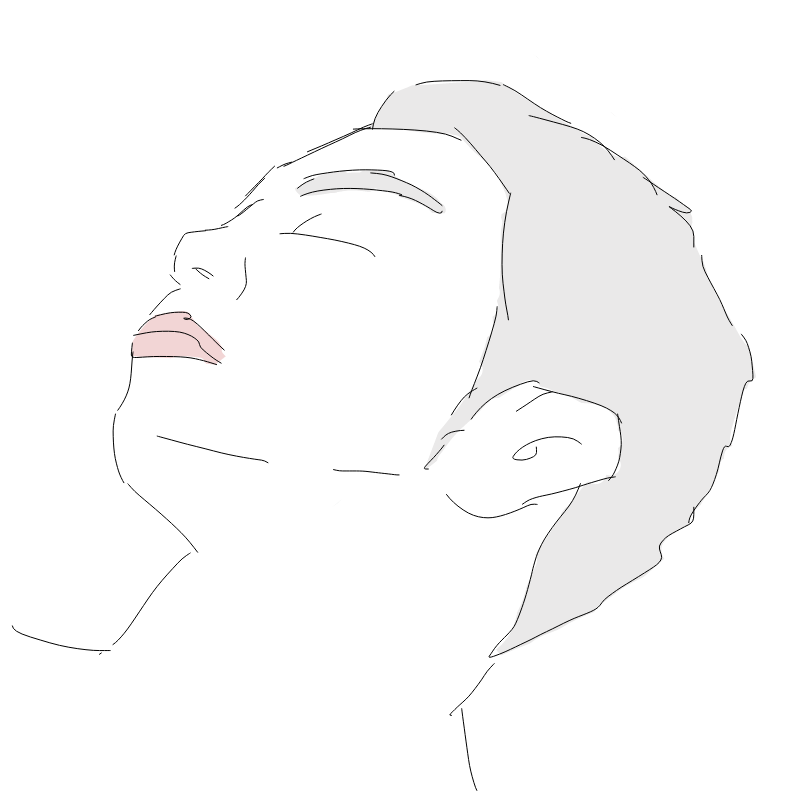 다니엘스눅.. : 다니엘스눅스 스케치판 ,sketchpan