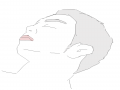 다니엘스눅.. : 다니엘스눅스 스케치판 ,sketchpan