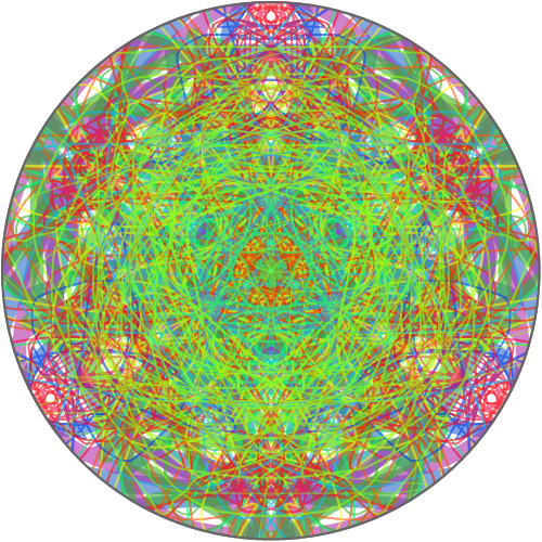 glkh : 걍 스케치판 ,sketchpan