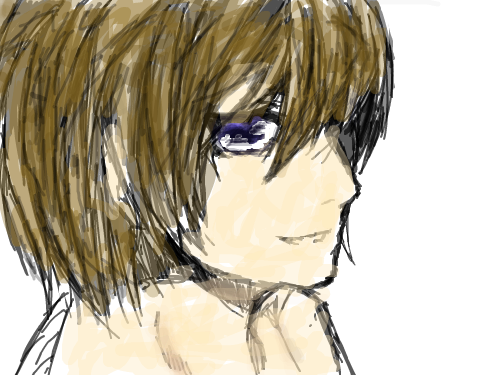 scssscsc : scscscscsc 스케치판 ,sketchpan