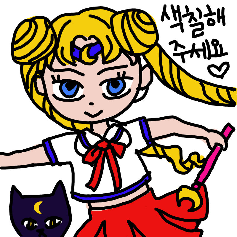 &nbsp; : &nbsp; 스케치판 ,sketchpan