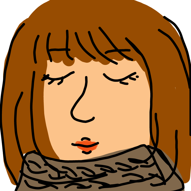 &nbsp; : &nbsp; 스케치판 ,sketchpan