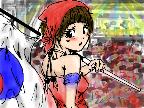 adSAFSDGF : adfdf 스케치판 ,sketchpan